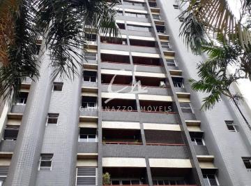 Apartamento · 100m² · 3 Quartos · 1 Vaga · Apartamento à venda em Campinas, Bosque, com 3 quartos, com 100 m², Matisse