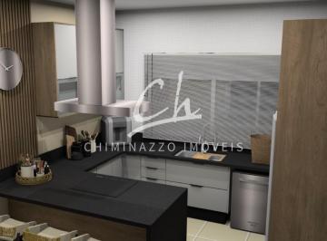 Casa · 370m² · 4 Quartos · 3 Vagas · Casa para alugar em Campinas, Loteamento Parque das Sapucaias, com 4 suítes, com 370 m²