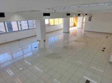 Comercial · 120m² · vende-se sala comercial Rua Visconde de Inhauma,120m²