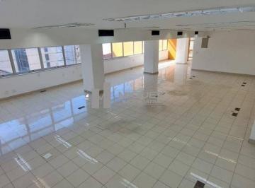 Comercial · 120m² · Aluga-se Rua Visconde de Inhauma, sala comercial,120m²