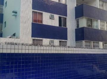 202604201611109644.jpg · Apartamento para Venda em Salvador, Vila Laura, 3 dormitórios, 1 suíte, 2 banheiros, 1 vaga