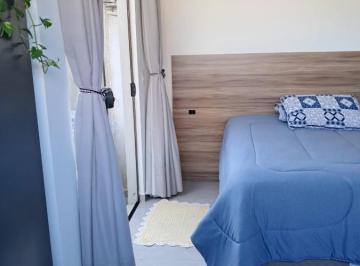 202604201610087095.jpg · Apartamento para Venda em Florianópolis, Campeche, 1 dormitório, 1 banheiro, 2 vagas