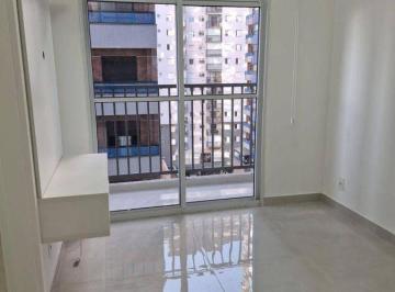 Apartamento · 42m² · 2 Quartos · 1 Vaga · Apartamento com 2 quartos para Locação, Vila Augusta - Guarulhos