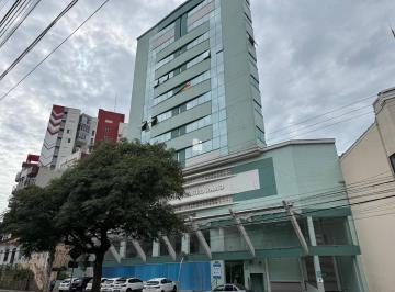 Comercial · 410m² · Comercial para aluguel - no Centro