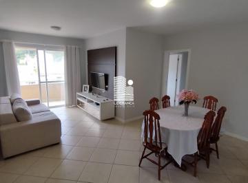 Apartamento · 136m² · 3 Quartos · Apartamento à venda - no Córrego Grande