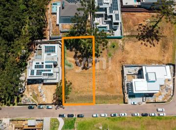 Terreno · 800m² · Terreno à venda - em Augusta