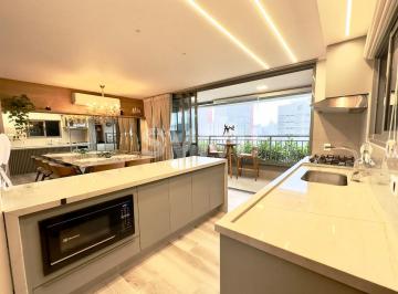 (3) · Apartamento à venda - no Centro
