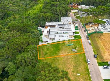 Terreno · 795m² · Terreno à venda - em Augusta