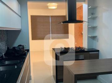Apartamento · 75m² · 2 Quartos · 1 Vaga · Excelente apartamento 2 Quartos 75 m² 1 Vaga Jardim Botanico