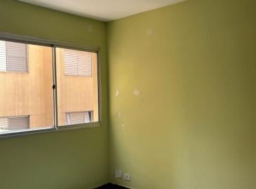 SALA · APTO - AYROSA - OSASCO