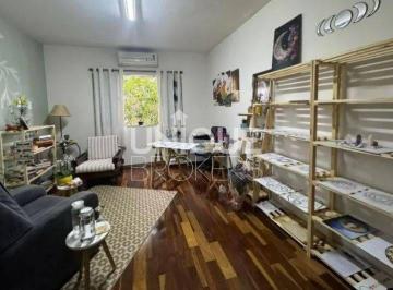 Casa · 300m² · 3 Quartos · 2 Vagas · Casa com 3 quartos, Jardim Petrópolis - Jundiaí