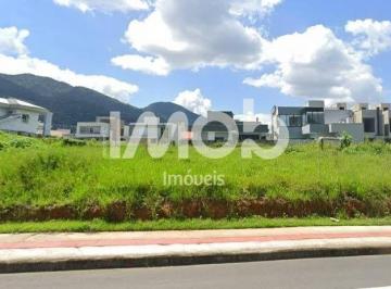Terreno · 364m² · TERRENO COM 364,58 m² DE ÁREA TOTAL, AMIZADE
