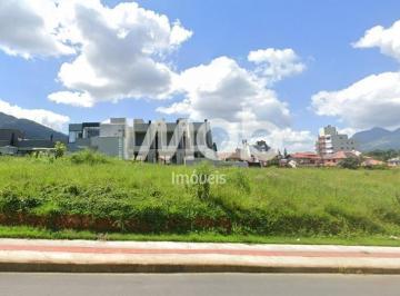 Terreno · 564m² · TERRENO COM 564,54 m² DE ÁREA TOTAL, AMIZADE