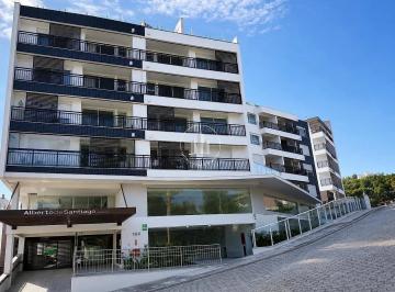 Apartamento · 80m² · 2 Quartos · 2 Vagas · Apartamento 2 quartos com suíte João Paulo
