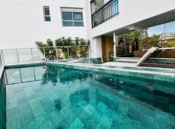 Apartamento · 80m² · 2 Quartos · 1 Vaga · Apartamento 2 quartos com suíte João Paulo
