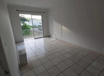 Apartamento · 70m² · 2 Quartos · Apartamento 2 Quartos 70m² - Ponta de Baixo