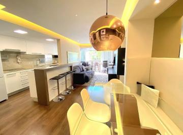 Apartamento · 84m² · 2 Quartos · 2 Vagas · Apartamento 2 Quartos com 2 Suítes e 84m² - Abraão