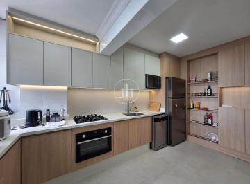 Apartamento · 113m² · 3 Quartos · 1 Vaga · Apartamento 3 Quartos com 1 Suíte e 113m² - Campinas