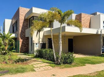imagem · Sobrado à venda em Campinas, Alphaville Dom Pedro, com 3 suítes, com 242.13 m²