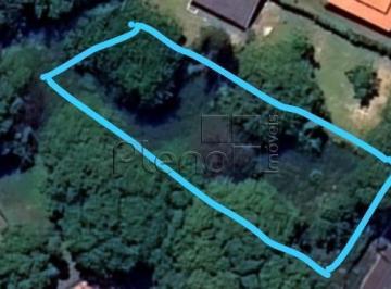 imagem · Terreno à venda em Valinhos, Vale Verde, com 1640 m²