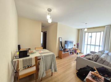 Apartamento de 2 quartos, São Paulo · A 10 minutos a pé do Metrô Saúde – 2 Dormitorios - 51m² Funcionais e Completos!