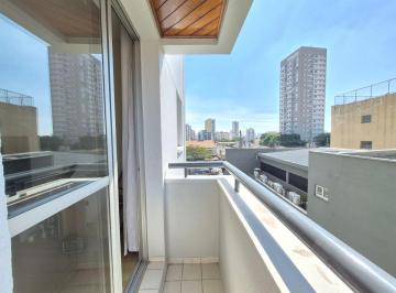 Apartamento de 2 quartos, São Paulo · A 10 minutos a pé do Metrô Saúde – 2 Dormitorios - 51m² Funcionais e Completos!