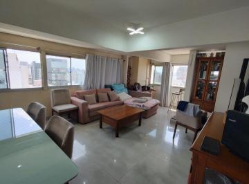 Apartamento de 3 quartos, São Paulo · Cobertura duplex com 3 Quartos, 130 m² para Venda no Campo Belo