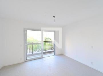 Apartamento · 36m² · 1 Quarto · Apartamento para Aluguel - Saúde, 1 Quarto,  36 m² - São Paulo