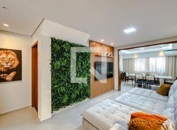 Casa · 217m² · 3 Quartos · 2 Vagas · Casa para Aluguel - Belém, 3 Quartos, 217 m² - São Paulo