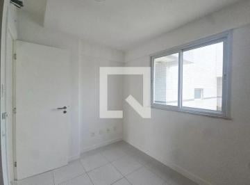 Apartamento Aluguel de 2 quartos · Apartamento para Aluguel - Pituba, 2 Quartos,  94 m² - Salvador