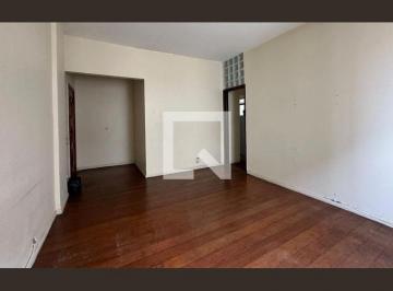 Apartamento · 110m² · 3 Quartos · 1 Vaga · Apartamento para Aluguel - Taquara, 3 Quartos,  110 m² - Rio de Janeiro