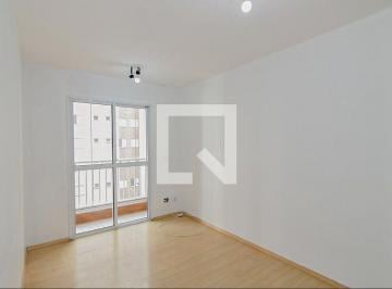 Apartamento · 58m² · 2 Quartos · 1 Vaga · Apartamento para Aluguel - Picanço, 2 Quartos, 58 m² - Guarulhos