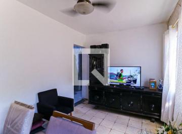 Apartamento · 60m² · 2 Quartos · Apartamento para Aluguel - Engenho de Dentro, 2 Quartos, 60 m² - Rio de Janeiro