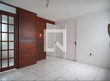 Apartamento · 43m² · 2 Quartos · 1 Vaga · Apartamento para Aluguel - Rio dos Sinos, 2 Quartos,  43 m² - São Leopoldo
