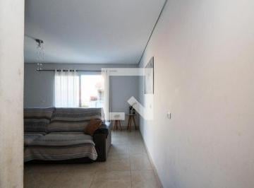 Casa · 217m² · 3 Quartos · 3 Vagas · Casa para Aluguel - Jardim Nova Cotia, 3 Quartos, 217 m² - Cotia