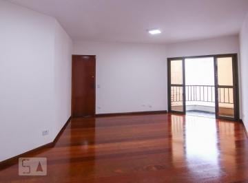 Apartamento · 77m² · 2 Quartos · 2 Vagas · Apartamento para Aluguel - Vila Pompéia, 2 Quartos, 77 m² - São Paulo