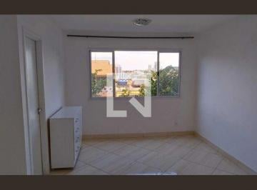 Apartamento · 25m² · 1 Quarto · Apartamento para Aluguel - Itaquera, 1 Quarto,  25 m² - São Paulo
