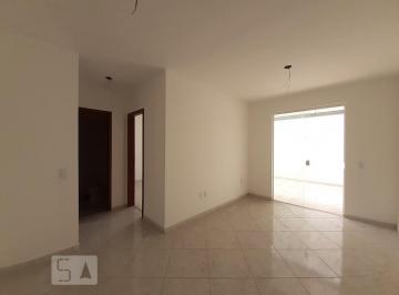 Apartamento · 47m² · 2 Quartos · Apartamento para Aluguel - Cachambi, 2 Quartos,  47 m² - Rio de Janeiro