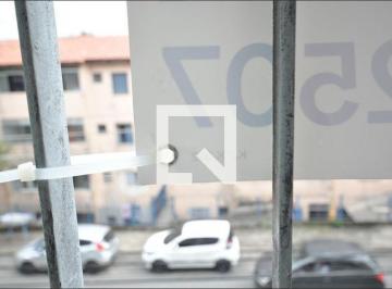 Apartamento · 89m² · 2 Quartos · Apartamento para Aluguel - Jardim Joamar, 2 Quartos,  89 m² - São Paulo