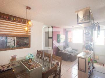 Apartamento · 42m² · 2 Quartos · Apartamento para Aluguel - Campo Grande, 2 Quartos,  42 m² - Rio de Janeiro