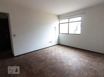 Apartamento · 57m² · 2 Quartos · Apartamento para Aluguel - Rebouças , 2 Quartos,  57 m² - Curitiba