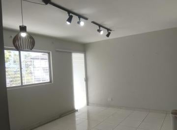 Apartamento de 3 quartos, Paulista · Vendo apartamento no conjunto Praia do Janga