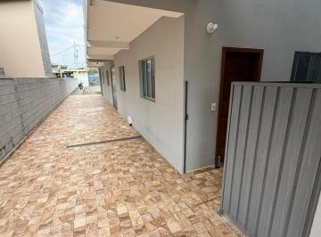 202604201608081978.jpeg · Casa em Condomínio para Venda em Mogi das Cruzes, Vila São Paulo, 2 dormitórios, 1 banheiro, 1 vaga