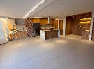 Apartamento · 124m² · 2 Quartos · 2 Vagas · Apartamento para aluguel - em Alphaville Empresarial