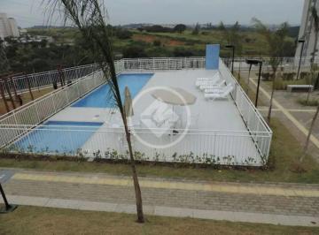 Apartamento de 1 quarto, Campinas · Apartamento de 46 m2, com 1 dormitórios, no Condomínio Vert Condomínio, area de lazer completa.