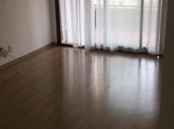 Apartamento · 86m² · 3 Quartos · 2 Vagas · APARTAMENTO CENTRO DE ALPHAVILLE, 3 DORMTS, 2 GARAGENS, LOCAÇÃO!!