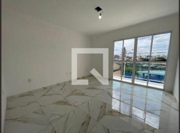 Casa · 145m² · 3 Quartos · 2 Vagas · Casa à Venda - Rio Pequeno, 3 Quartos,  145 m² - São Paulo