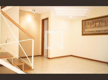 Casa · 102m² · 3 Quartos · 1 Vaga · Casa à Venda - Jacarepaguá, 3 Quartos,  102 m² - Rio de Janeiro