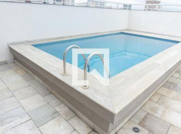 Apartamento de 1 quarto, São Paulo · Apartamento à Venda - Bela Vista, 1 Quarto, 20 m² - São Paulo