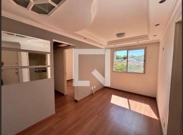 Apartamento · 43m² · 2 Quartos · Apartamento à Venda - Cidade Patriarca, 2 Quartos,  43 m² - São Paulo